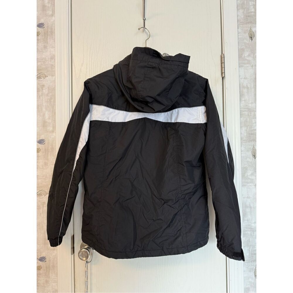 Columbia Jacket - Picture 2 of 6